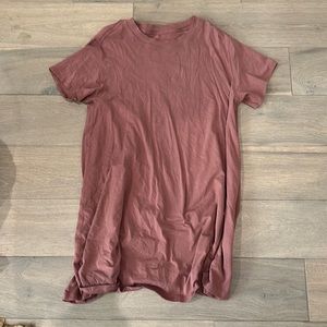 Lululemon Dress